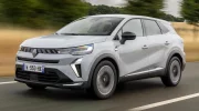 Essai Renault Symbioz mild-Hybrid 140 (2025) : retour du 1.3 TCe et prix en baisse