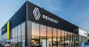 Renault : plus que 3 noms pour le poste de Directeur Général