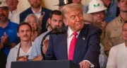 Droits de douane : ces marques souffrent à cause de Trump