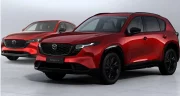 Nouveau Mazda CX-5 (2025) : évolue-t-il vraiment par rapport à son prédécesseur ?