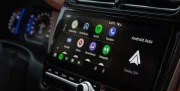 Samsung Auto DeX : la riposte coréenne qui veut détrôner Android Auto et CarPlay, même sans voiture compatible