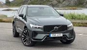 Essai Volvo XC60 : Il se restyle encore, dernier sursaut pour contrer les Q5, X3 et GLC