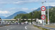 Départs en vacances, cette simple décision fait baisser considérablement le coût du trajet