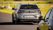 En matière de pollution, les voitures électriques seraient finalement encore plus avantageuses que prévu