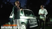 Essai : Fiat et Vilebrequin revisitent la Topolino dans sa version Deluxe