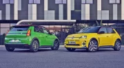 Renault 5 E-Tech électrique : laquelle choisir ?