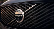 Volvo perd un milliard d'euros à cause des droits de douane aux Etats-Unis