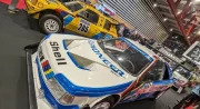 Le patrimoine automobile français bientôt protégé par la loi ?