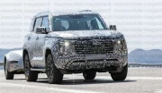 Une légende Mitsubishi bientôt de retour, y compris en Europe ?