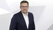 On connait le directeur général par intérim du groupe Renault