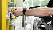 Fin des concessions d'autoroutes : NON, les péages ne vont pas disparaître !