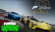 L'avenir de deux grandes sagas du jeu vidéo de course automobile s'annonce compliqué