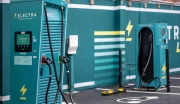 Recharge rapide à prix cassé : Electra frappe fort avec un kWh à 0,29 € et un mois d'abonnement offert