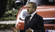 Un "désastre", BMW étrille 2035, la voiture électrique et l'UE qui va "détruire l'industrie automobile"