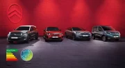 Leasing électrique Citroën : on vous dit tout !