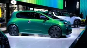 Leasing social : les offres Renault, à partir de 99 €/mois pour la Twingo E-Tech électrique