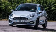 Ford, c'était mieux avant