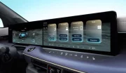 Ces deux constructeurs unissent leurs forces face au tsunami chinois : vers un logiciel 100% japonais pour sauver l'industrie nipp