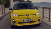 Après avoir raté le leasing social en 2024, la Renault 5 pourrait devenir l'une des grandes gagnantes du dispositif en 2025