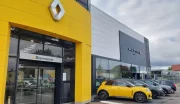 Leasing social électrique 2025 : le top départ est enfin annoncé