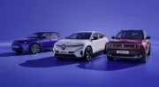 Le leasing social est de retour en 2025