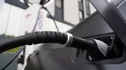Leasing social 2025 : toutes les voitures électriques éligibles et leur prix