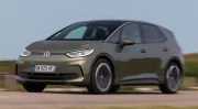 Leasing social 2025 : Volkswagen rejoint le dispositif avec deux voitures