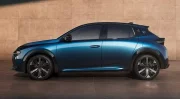 Leasing social : ces deux marques ajoutent leurs voitures électriques