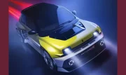 La Renault 5 Turbo 3E peut-elle battre Porsche (ou Xiaomi) sur ses terres ?