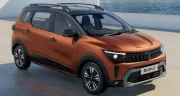 Nouveau Renault Triber (2025) : à qui s'adresse ce SUV 7 places plus petit qu'une Clio ?