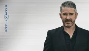 Gilles Vidal, de retour chez Stellantis comme Directeur du Design