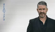 Design : Gilles Vidal quitte Renault et revient chez Stellantis