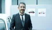 Stellantis : Gilles Vidal quitte Renault pour redessiner l'avenir du design européen
