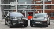 Dès 2030, les voitures de location et de leasing devront-elles être électriques en Europe ?
