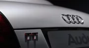 Audi devrait présenter un concept de coupé successeur des TT et R8 au Salon de Munich