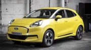 Sans apport et à partir de 139 €/mois, Ford participe au leasing social avec ces offres très agressives