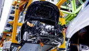 Droits de douane : 15 %, Donald Trump assomme l'industrie automobile européenne