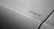 Le fiasco des rappels des airbags Takata, ce rapport alarme sur l'affaire