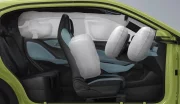 Takata : la France impose le prêt d'un véhicule et fixe un ultimatum pour le remplacement des airbags