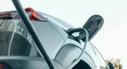Facture d'électricité, droits de douane, impôts, les changements du mois d'août pour les automobilistes