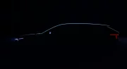 Munich 2025 : Skoda viendra avec un concept préfigurant la future Octavia Combi, le Vision O