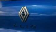 Renault Clio : la 6e génération présentée en 2025 ?