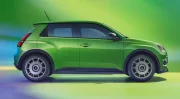 Leasing social, combien coûtera la location d'un modèle R5 ?