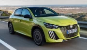 Avec ces offres à partir de 135 €/mois, Peugeot est-il compétitif pour le leasing social 2025 ?