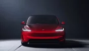 Tesla Model 3 : fausse promo, vraie remise à plat ?