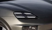 Porsche se lance dans le développement express d'un remplaçant thermique du Macan, absent d'Europe depuis 2024