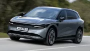 Voitures électriques : voici l'autonomie réelle de 27 nouveautés
