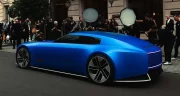 Jaguar : cette décision est-elle provoquée par l'avenir controversé de la marque ?
