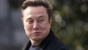 Tesla accorde 29 milliards de dollars à Elon Musk en attendant mieux