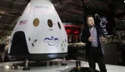 29 milliards de dollars pour Elon Musk : comment Tesla compte appâter et remotiver le milliardaire américain